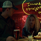 Illustration for article titled Has Orphan Black Revealed This Season's True Villain?